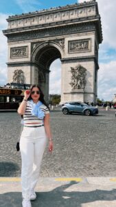 Processed with VSCO with c6 preset